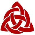 Trinity Realty Group