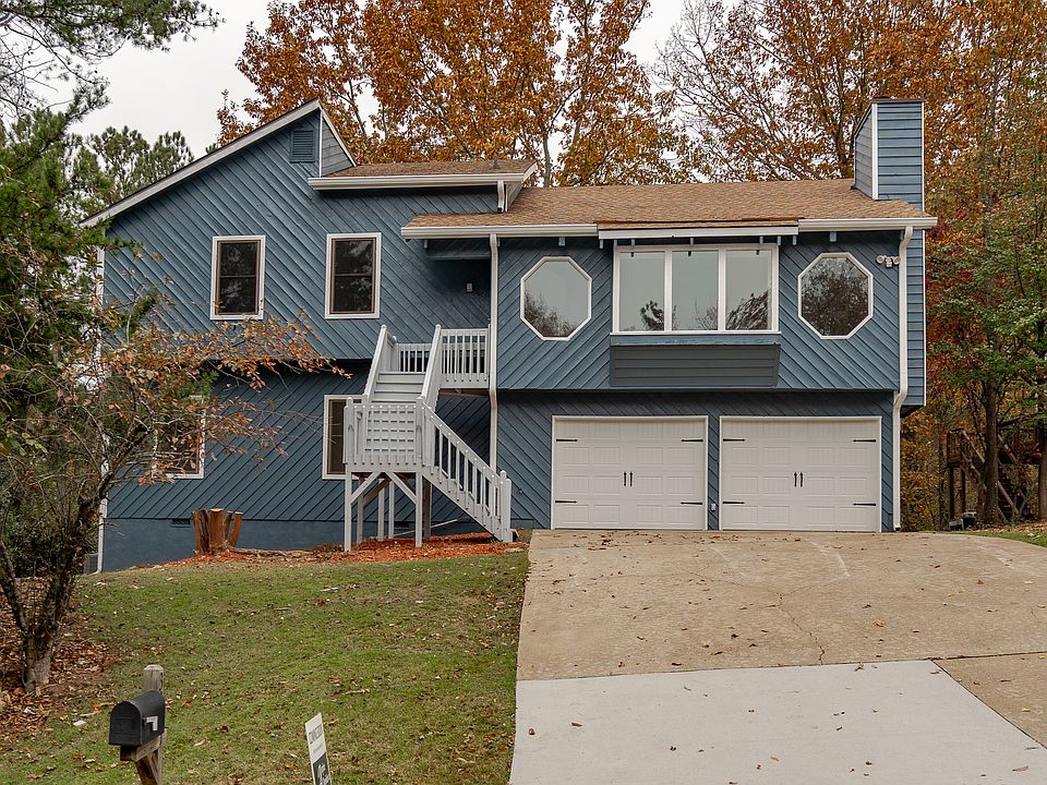 1st image of 3401 Winter Wood Ct