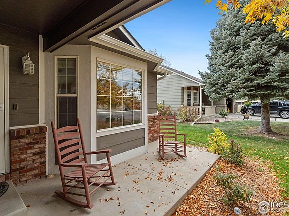 4th image of 2306 Brianna Ct