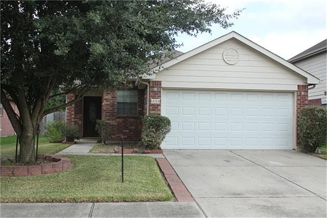1st image of 6018 Drenner Park Ln