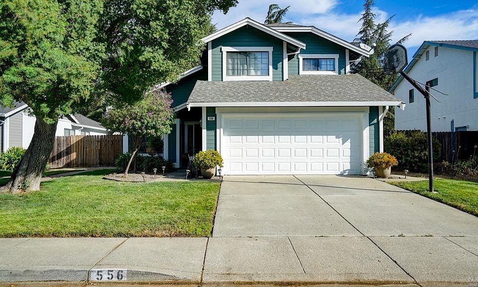 1st image of 556 Owl Ct