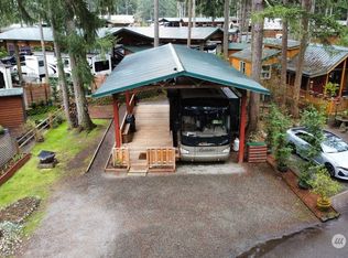 1546 Reservation Rd SE #204, Olympia, WA 98513