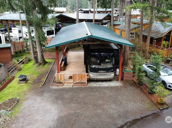 1546 Reservation Road SE #204, Olympia, WA 98513