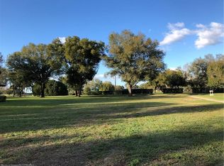 899 Entrance Rd, Avon Park, FL 33825