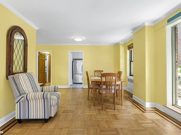 420 E 55th St #11M — Photo 4