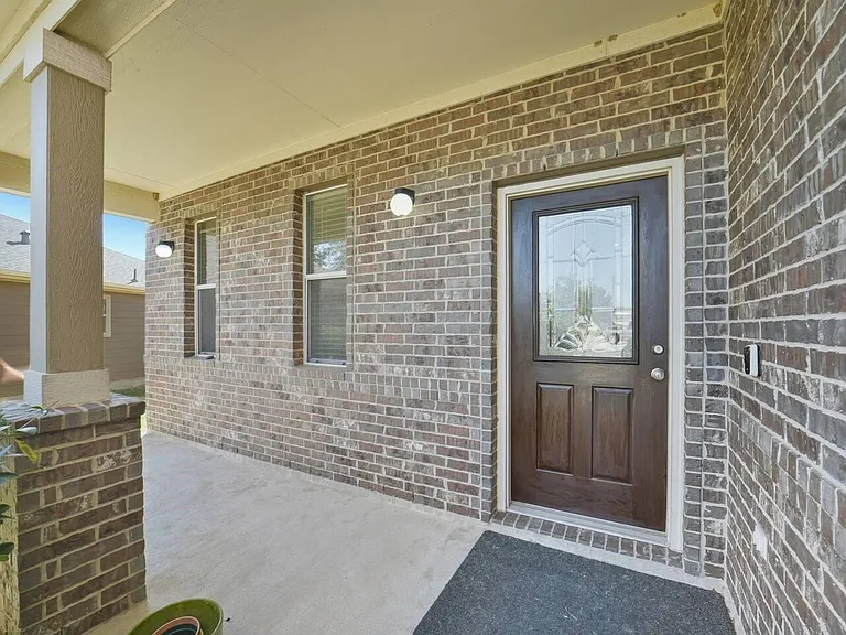 18607 Shavano Ct — Photo 4