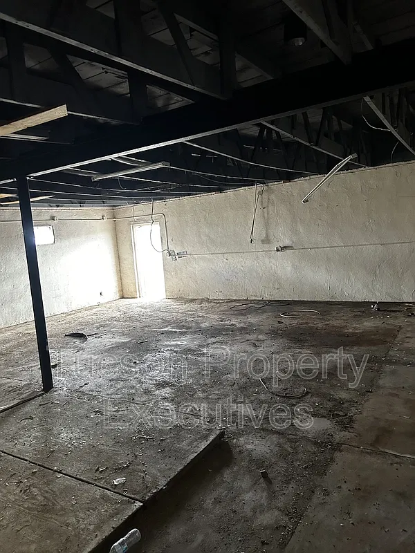 3425 E Benson Hwy — Photo 3