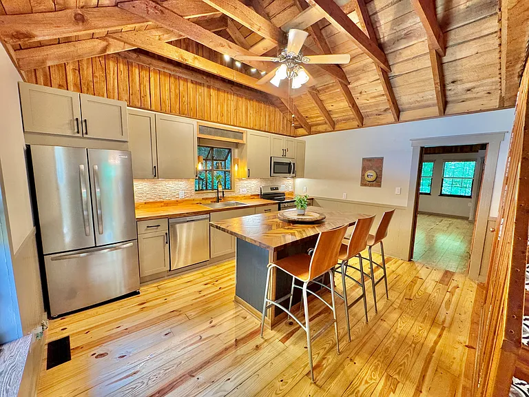 509 Tillery Rd — Photo 8