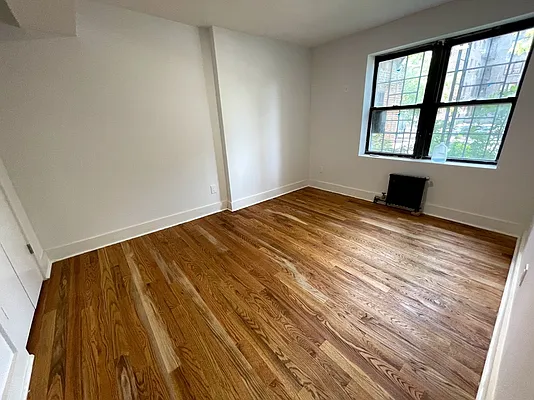 Rented by Abba Realty Associates INC | media 6