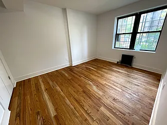 Rented by Abba Realty Associates INC