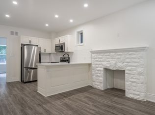 27 Melrose Ave S, Hamilton, ON L8M2Y4
