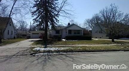 1st image of 1521 Gartland Ave