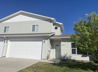 4011 Fillmore Ave #1, Cheyenne, WY 82001
