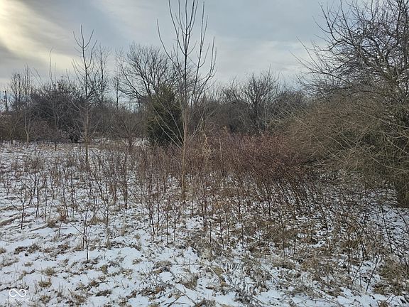 3rd image of W 700 North Rd