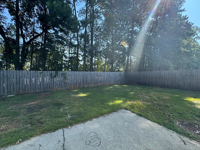 218 Wildberry Ln — Photo 10