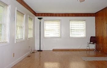 5th image of 701 Yeoman Ln