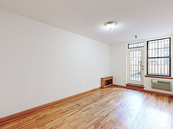 4th image of 265 W 87th St APT 2C