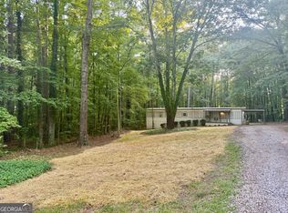 3214 Old Van Wert Rd, Villa Rica, GA 30180