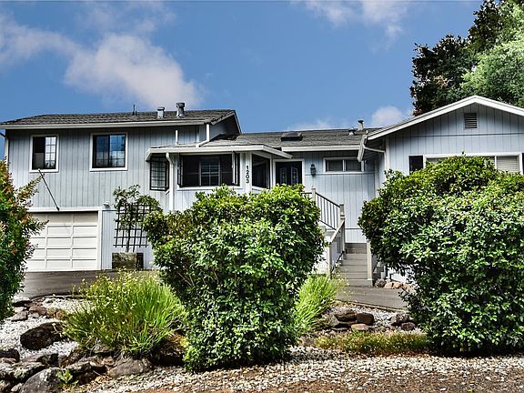 2nd image of 1203 Alberca Road