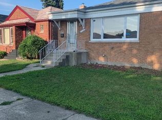 9029 S Ridgeland Ave, Chicago, IL 60617