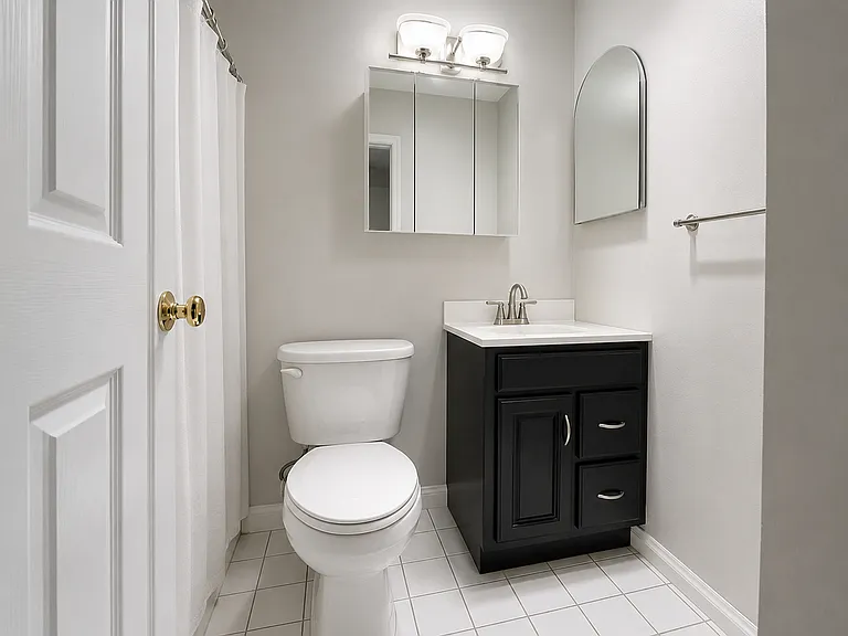 3345 Barbara Cir — Photo 9