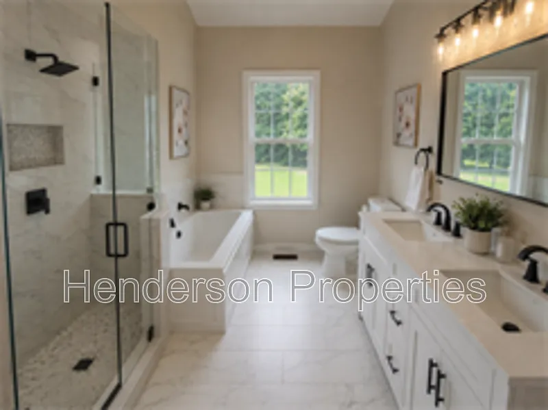 3 bed, 2.0 bath, 1381 sqft, $2,200 — Photo 4
