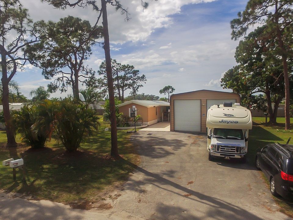 1st image of 20262 Sherrill Ln