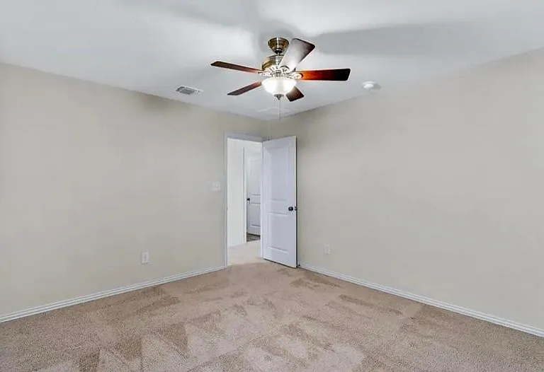 252 Falling Star Ln — Photo 20