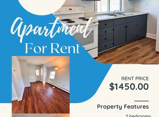 317 S Main St #6, Brewer, ME 04412