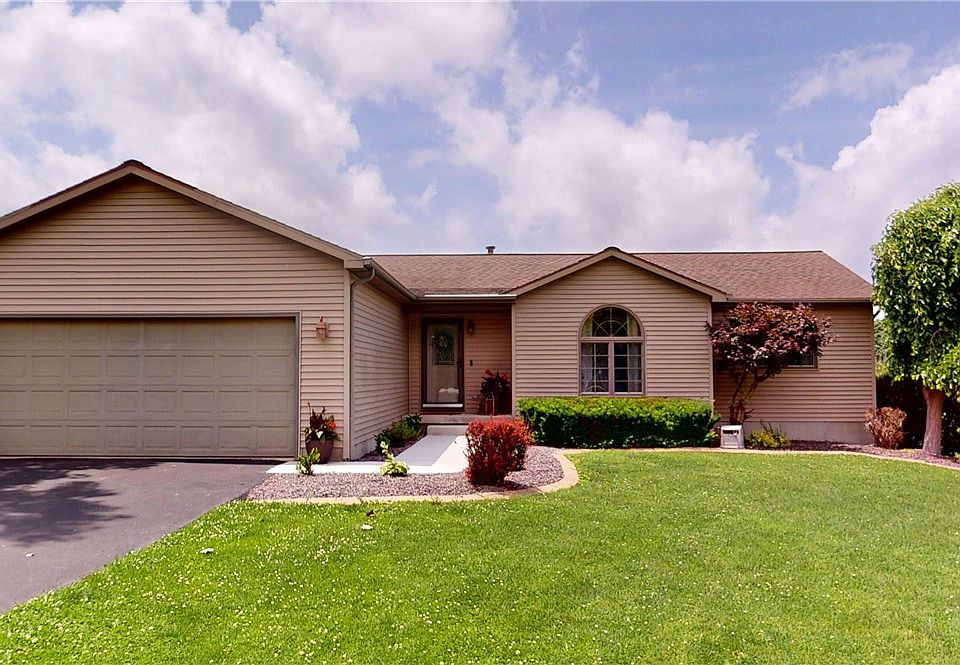 1st image of 3113 Southland Rd