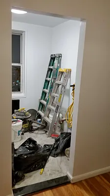 Rented by Max & Associates Realty Corp | media 15