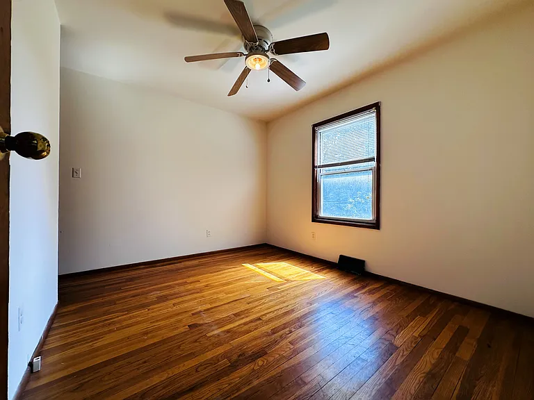 1331 Keesling Ave — Photo 12