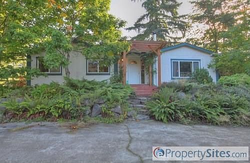 1st image of 23830 164th Ave SE