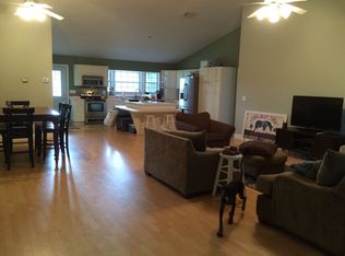 9212 Fort King Rd, Dade City, FL 33525