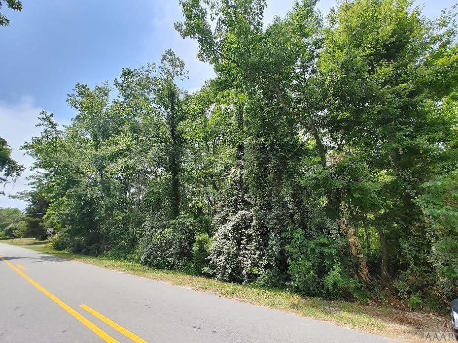 1st image of 0 Hog Quarter Road LOT 8