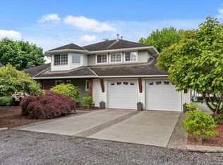 1501 Johnson Rd, Kent, BC V0M1A0