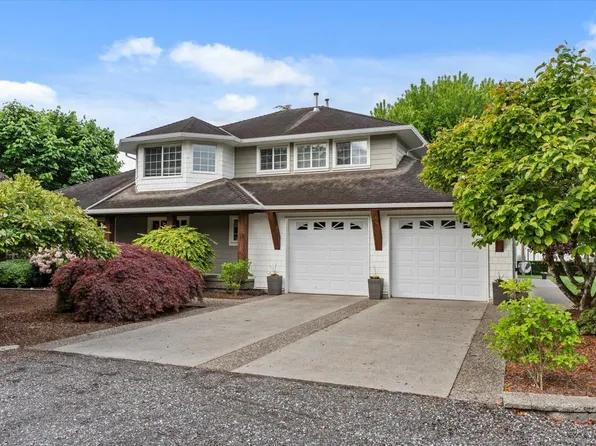 1501 Johnson Rd, Kent, BC V0M 1A0