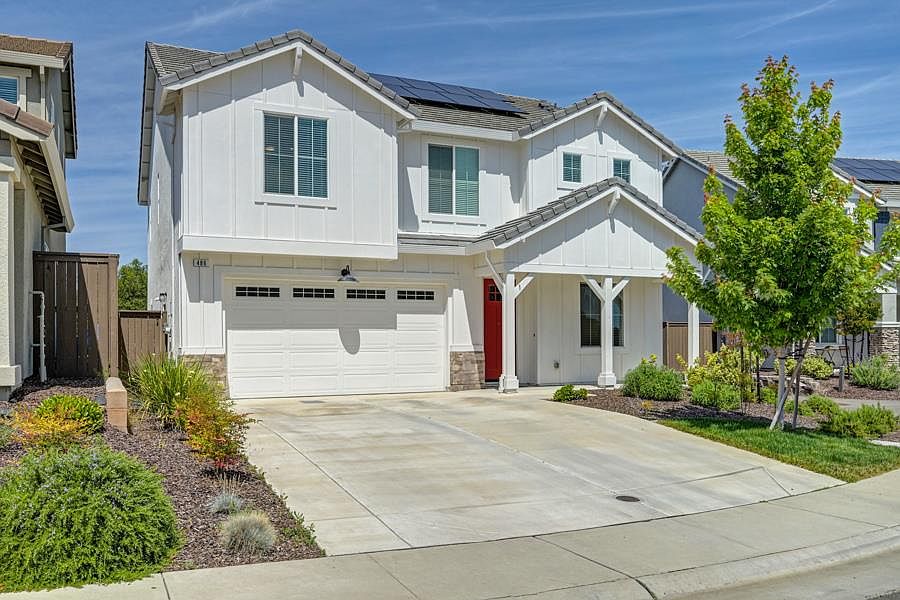 1st image of 486 Red Sand Ct