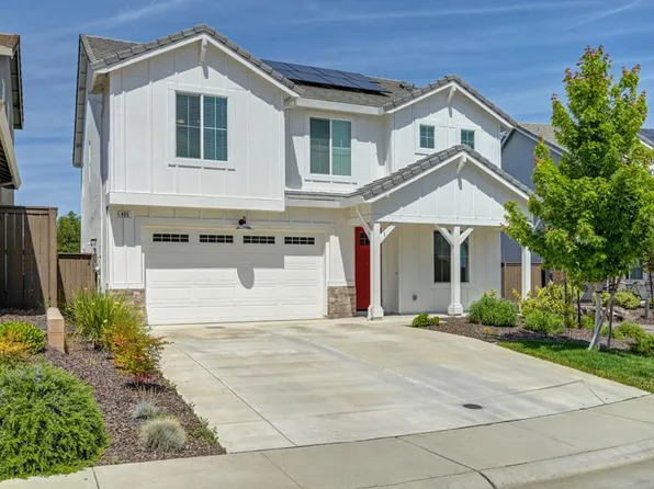 486 Red Sand Ct, Rocklin, CA 95765