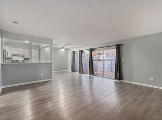 9530 Mission Rd #10913295, Overland Park, KS 66207