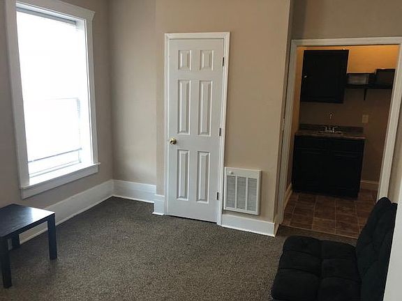 3rd image of 1201 Duncan Ave APT E