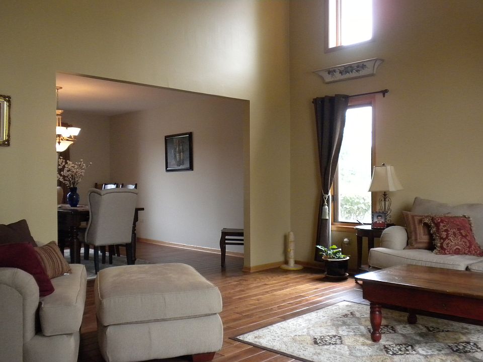 1st image of 19431 Lisadell Dr