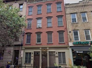 120 Willow Ave #6-3R, Hoboken, NJ 07030
