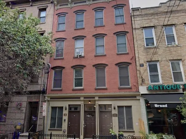 120 Willow Avenue image 1 of 9