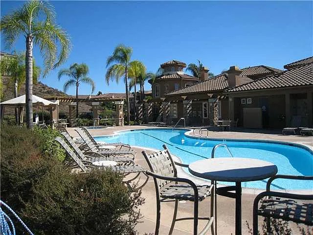 12655 Savannah Creek Dr #247 — Photo 2