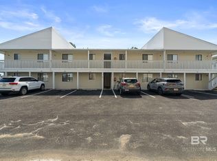 25925 Canal Rd #207, Orange Beach, AL 36561