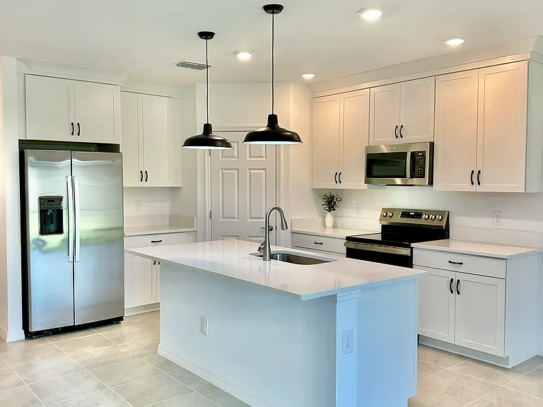 5425 Tripoli Dr — Photo 9