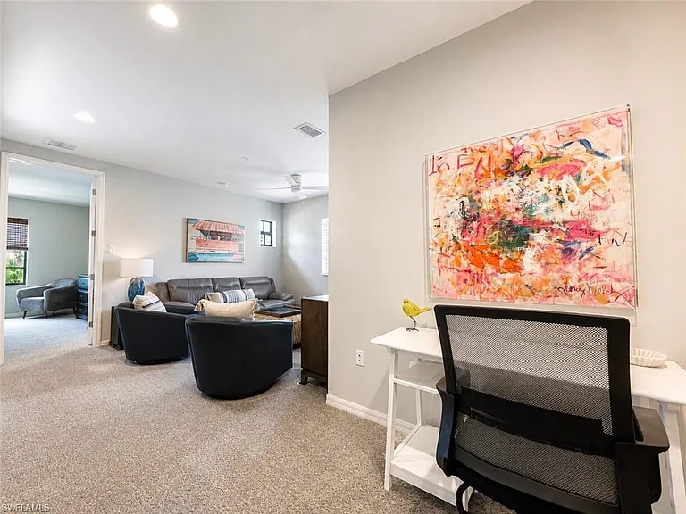 1367 Artesia Dr E #302 — Photo 17