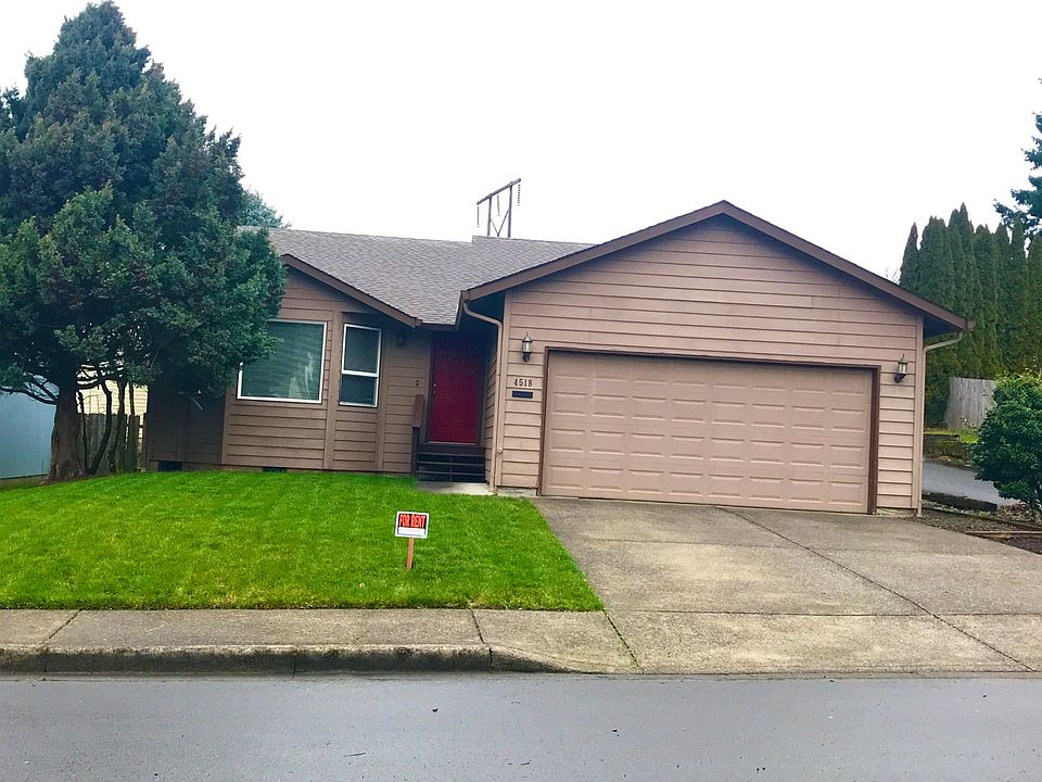 1st image of 4518 NE 96th St