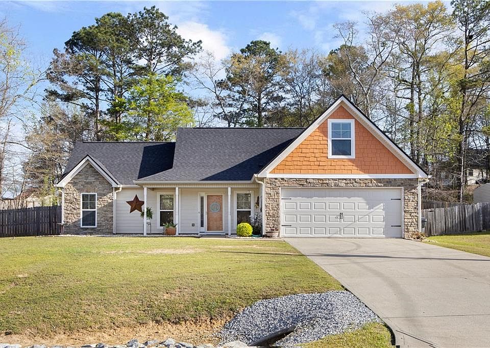1st image of 58 Misty Forest Dr
